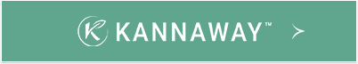 KANNAWAY